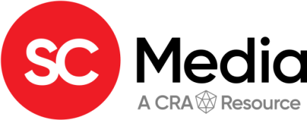 乌克兰的网络防御被俄罗斯低估 媒体